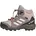 GTX Kinder Blush Pink/Off White/Chalky Brown 33
