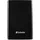 Verbatim Store 'n' Go Slim 2 TB USB-C 3.2 Schwarz 32183