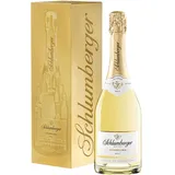 Schlumberger Sparkling Brut Klassik