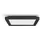Philips Tento S 1 RGBW schwarz 29,5 x 29,5 cm