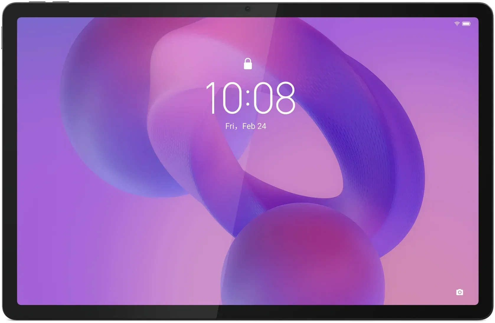 Lenovo Idea Tab Pro Mediatek 128 GB 32,3 cm (12.7