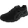 Asics Gel-Mission 3 Herren Black/Carbon/Phantom 48