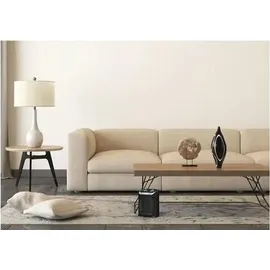 Rowenta Mini Excel SO9261F0