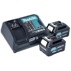 Makita HP332DSAE