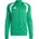 Trainingsjacke grün