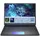 Dell Pro Max 16 MC16255 AMD Ryzen AI 7 Pro 350 32 GB RAM 512 GB SSD RTX PRO 500 Win11 Proro