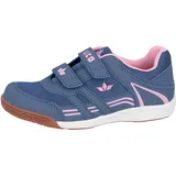 LICO Active Herren Grau 29