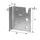 SIMPSON STRONG-TIE GmbH SST Balkenträger BT4, 200x103x61x3/6