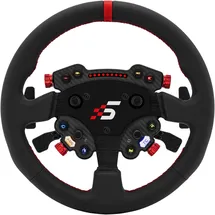 simagic GT1 Lenkrad Schwarz PC