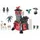 Playmobil Dragons Geheime Drachenfestung (5480)