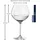 LEONARDO Cocktailglas 0,24 l 2 St.