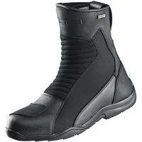 Held Andamos 2 Motorradstiefel - 45