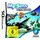MySims SkyHeroes DS