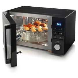 Hisense H25MOBS1HC