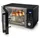 Hisense H25MOBS1HC