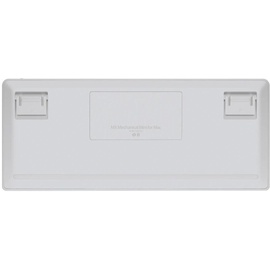 Logitech MX Mechanical Mini for Mac