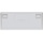 Logitech MX Mechanical Mini for Mac