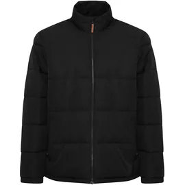 North Bend Steppjacke NBTowny W in schwarz, | Gr.: 40