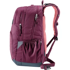 Deuter Cotogy Cassis/Dahlia