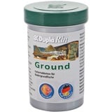 Dupla DuplaRin Ground - Futtertabletten für Bodengrundfische 90 ml