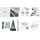 Solid OC White 32 GB GDDR7
