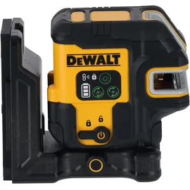 DeWalt Kombilaser DCLE14251GB-XJ