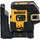 DeWalt Kombilaser DCLE14251GB-XJ