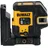 DeWalt Kombilaser DCLE14251GB-XJ