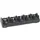 Zebra Technologies Zebra 5Slot Ethernet Cradle - Docking Cradle (Anschlußstand)
