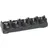 Zebra Technologies Zebra 5Slot Ethernet Cradle - Docking Cradle (Anschlußstand)