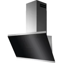 AEG Electrolux GV77D91SL 7000 SilenceTech Wand-Dunstabzugshaube (942 051 514)