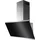 AEG Electrolux GV77D91SL 7000 SilenceTech Wand-Dunstabzugshaube (942 051 514)