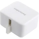 SwitchBot Bot - Smart Switch Toggle -