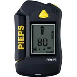 Pieps Pro IPS LVS-Gerät (PP112903)