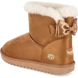 Dockers by Gerli braun 37 EU