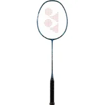 Yonex Nanoflare 800 Play