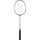 Yonex Nanoflare 800 Play