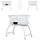 Chipolino Beistellbett Sogno 2 in1