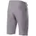 Alpinestars Alpinestars, Herren, Velohosen, Short 24 A-Dura Liner - Dark Heather Gray - 36
