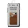 If Portemonnaie Unisex braun