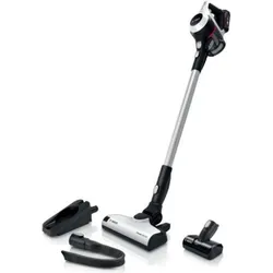 Bosch - Unlimited Series 6 BKS611MTB - Stabstaubsauger