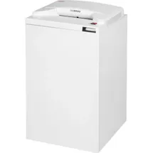 intimus 100 CP6 Schwarz