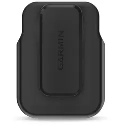  Gürtelclip (Approach G30) 