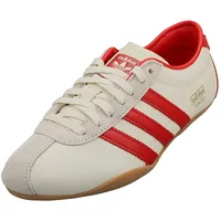 Adidas Tokyo W - Beige - 39 1/3 EU