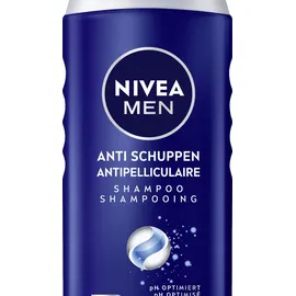 NIVEA Men Anti Schuppen