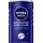 NIVEA Men Anti Schuppen