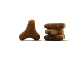 Josera Help Urinary Katze 10kg