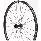 DT Swiss Laufrad E 1900 SPLINE 27,5"