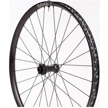 DT Swiss Laufrad E 1900 SPLINE 27,5"