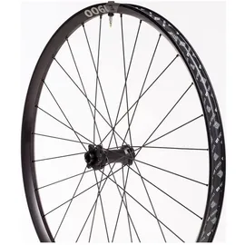 DT Swiss Laufrad E 1900 SPLINE 27,5"